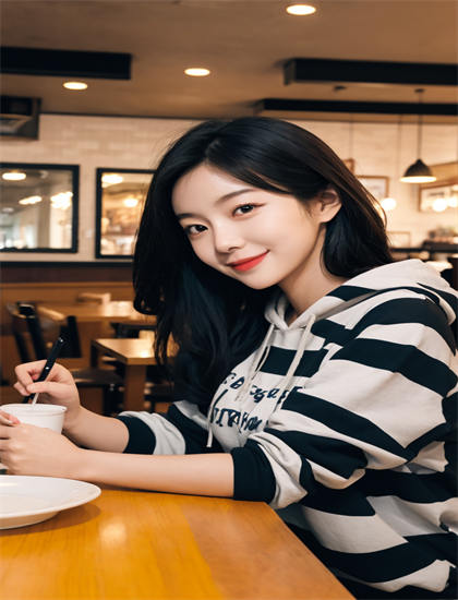 吳鎮宇唯一害怕的女人_國產久久精品熱99看