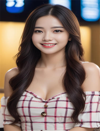 【幕后故事】《奎斯佩女孩》的水下拍摄的设备与技术挑战 探索艺术与技术的完美结合