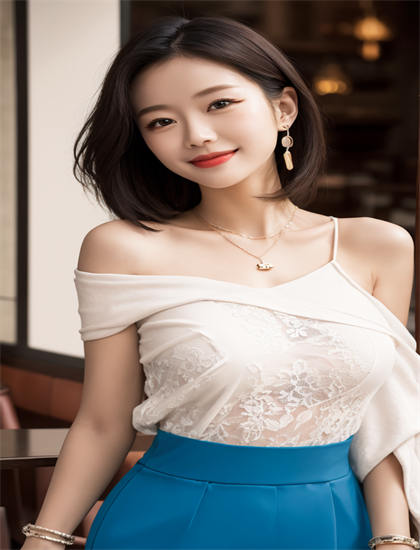 看动画片最后一只舞前必读：观影宝典帮你把握导演风格与创作特点 获得心灵启迪