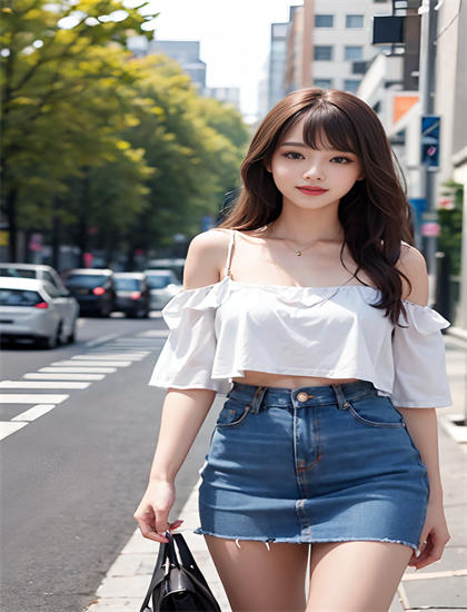 实用的《复仇女郎》好看吗？真实观影体验与感受分享