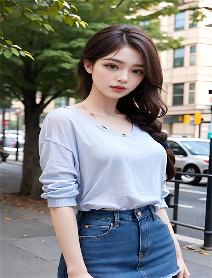 網站你懂我意思吧在線觀看的視頻_女人公敵2電影完整版