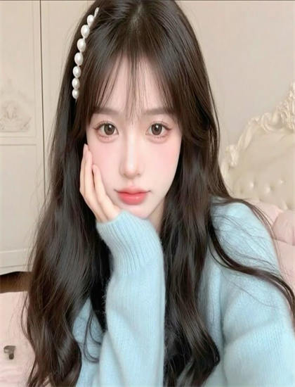 歐美一卡二卡三卡四卡免ios_天涯女人心電視劇