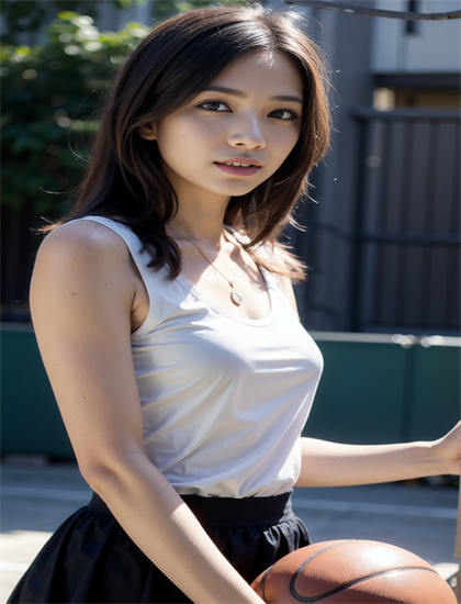 国产对白嫖老妇搡老太_新闻女王电视剧在线观看免费高清_搡老女人老熟妇AAA