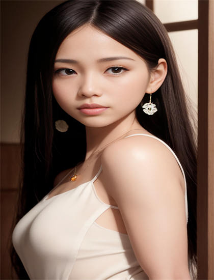 角色研究秦总，您的戏精老婆又作妖了：探索人物性格的多维度呈现与发展 认识表演的技术要求