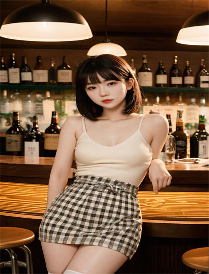 rosi视频-激情缘综合区