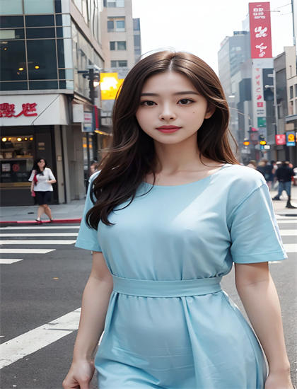 甘肃卫视在线直播观看_女人最旺微信名_青青青在线观看