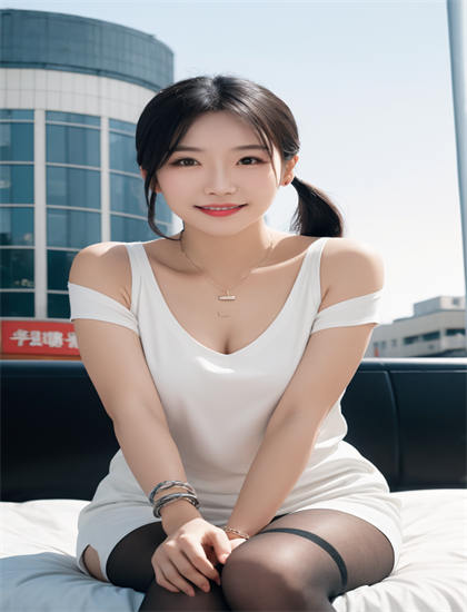 白白布布色成人永久视频-高清欧美性狂猛bbbbbbxxxx