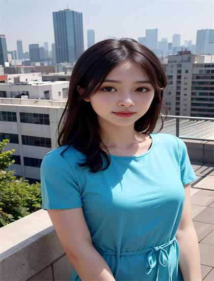 专区_爱回家之开心速递粤语在线观看_眼泪女王韩剧免费观看全集